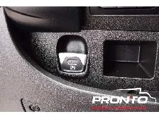 2025 Ram ProMaster Cargo Van 3500 High Roof Ext159WB  NOUVEL A - Photo 23