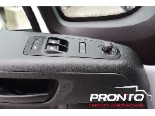 2025 Ram ProMaster Cargo Van 3500 High Roof Ext159WB  NOUVEL A - Photo 24