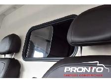 2025 Ram ProMaster Cargo Van 3500 High Roof Ext159WB  NOUVEL A - Photo 25