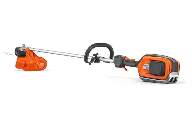 Husqvarna 525iLST Battery String Trimmer