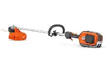 Husqvarna 525iLST Battery String Trimmer