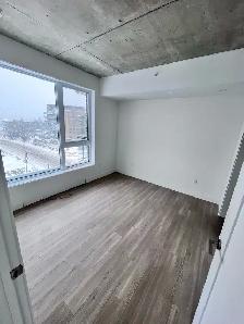 Superbe 4 1/2 à Charlesbourg - Photo 3