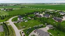 land for sale - Photo 2