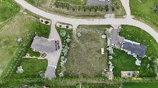 land for sale - Photo 3