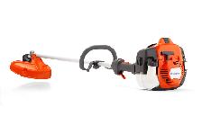 Husqvarna 525L String Trimmer