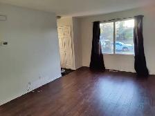 Avalon Area - 4 Bed, 2 Bath House