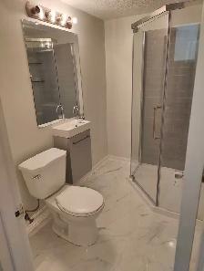 Avalon Area - 4 Bed, 2 Bath House - Photo 2