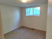 Avalon Area - 4 Bed, 2 Bath House - Photo 4
