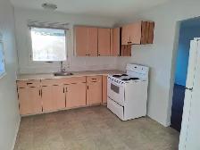 Avalon Area - 4 Bed, 2 Bath House - Photo 6