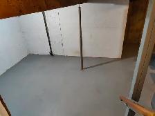 Avalon Area - 4 Bed, 2 Bath House - Photo 10