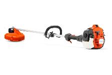 Husqvarna 525LK String Trimmer
