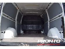 2019 Mercedes-Benz Metris Cargo Van 135WB  CRUISE  CAMERA - Photo 7