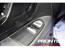 2019 Mercedes-Benz Metris Cargo Van 135WB  CRUISE  CAMERA - Photo 14
