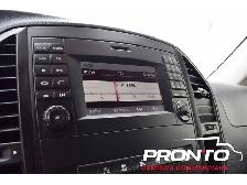 2019 Mercedes-Benz Metris Cargo Van 135WB  CRUISE  CAMERA - Photo 15