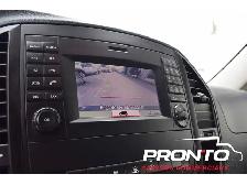 2019 Mercedes-Benz Metris Cargo Van 135WB  CRUISE  CAMERA - Photo 16