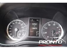 2019 Mercedes-Benz Metris Cargo Van 135WB  CRUISE  CAMERA - Photo 18