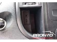 2019 Mercedes-Benz Metris Cargo Van 135WB  CRUISE  CAMERA - Photo 19