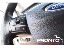 2021 Ford Transit Cargo Van T-250 148WB HIGH ROOF  AC  Sépar - Photo 14