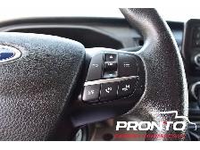 2021 Ford Transit Cargo Van T-250 148WB HIGH ROOF  AC  Sépar - Photo 16