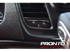 2021 Ford Transit Cargo Van T-250 148WB HIGH ROOF  AC  Sépar - Photo 19