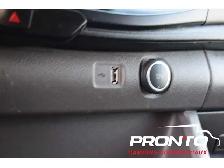 2021 Ford Transit Cargo Van T-250 148WB HIGH ROOF  AC  Sépar - Photo 20