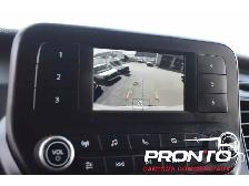 2021 Ford Transit Cargo Van T-250 148WB HIGH ROOF  AC  Sépar - Photo 21