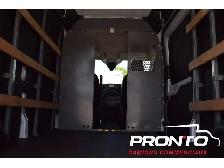 2021 Ford Transit Cargo Van T-250 148WB HIGH ROOF  AC  Sépar - Photo 22