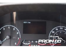 2021 Ford Transit Cargo Van T-250 148WB HIGH ROOF  AC  Sépar - Photo 23