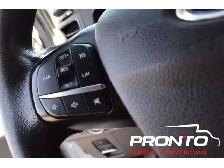 2021 Ford Transit Van T-250 148WB HIGH ROOF  AC  Séparateur - Photo 10