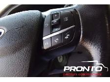 2021 Ford Transit Van T-250 148WB HIGH ROOF  AC  Séparateur - Photo 11