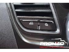 2021 Ford Transit Van T-250 148WB HIGH ROOF  AC  Séparateur - Photo 12