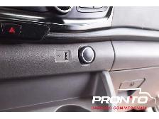 2021 Ford Transit Van T-250 148WB HIGH ROOF  AC  Séparateur - Photo 14
