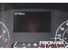 2021 Ford Transit Van T-250 148WB HIGH ROOF  AC  Séparateur - Photo 18