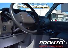 2018 Ford E-450 E-450  Cube 16 pieds  Réfrigéré  -18C - Photo 15