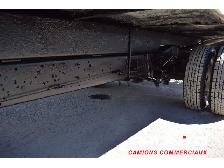 2018 Ford E-450 E-450  Cube 16 pieds  Réfrigéré  -18C - Photo 17