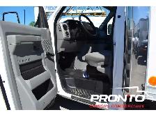 2018 Ford E-450 E-450  Cube 16 pieds  Réfrigéré  -18C - Photo 19