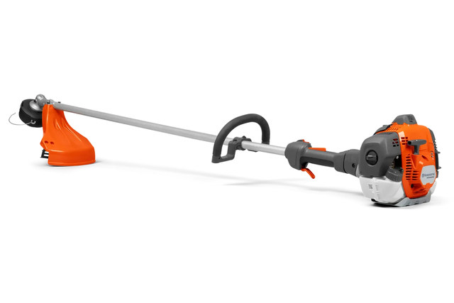 Husqvarna 525LST Mark II String Trimmer