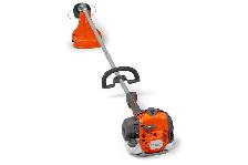 Husqvarna 525LST Mark II String Trimmer - Photo 2