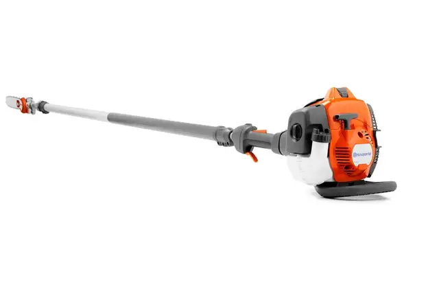 Husqvarna 525PT5S Pole Saw