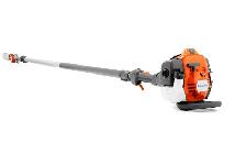 Husqvarna 525PT5S Pole Saw