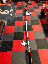 Husqvarna 525PT5S Pole Saw - Photo 3