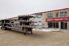 Trailer Mechanic