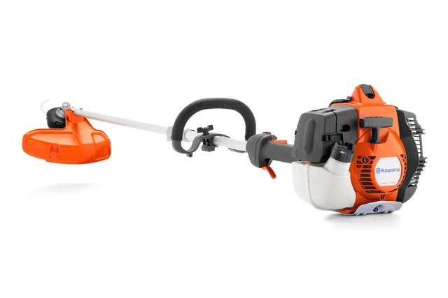 Husqvarna 535LK String Trimmer