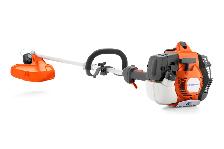 Husqvarna 535LK String Trimmer