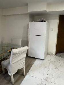 Room for Rent - Photo 2