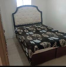 Room for Rent - Photo 5