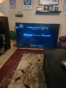 75'LG excellent condition from the non smoking environment - Photo 2