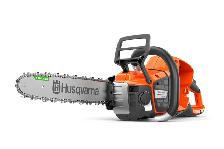 Husqvarna 540i XP® Battery Chainsaw - Photo 3