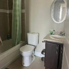 room for rent - Photo 2