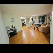 room for rent - Photo 3